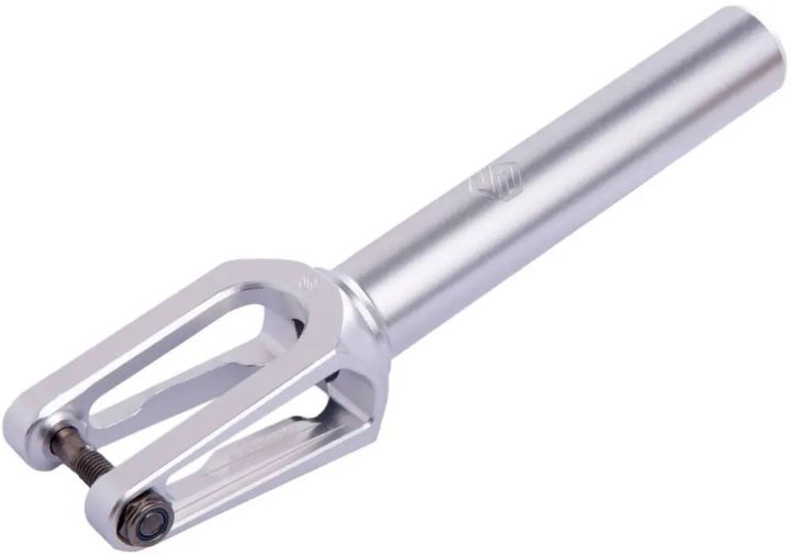 Вилка Striker Lux SCS HIC Silver