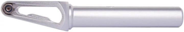 Вилка Striker Lux SCS HIC Silver