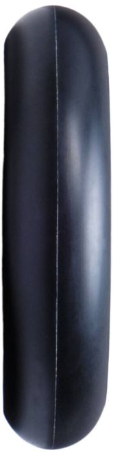 Колелце Striker Lux 100 Gold Chrome