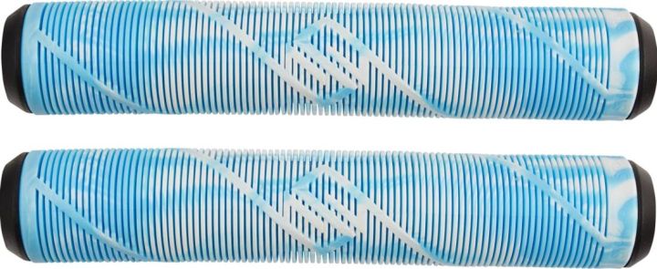 Ръкохватки Striker White Teal
