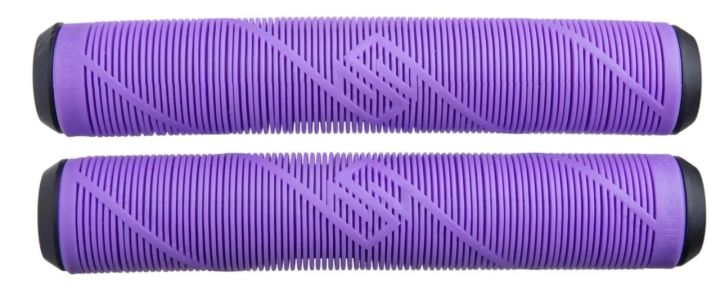 Ръкохватки Striker Purple