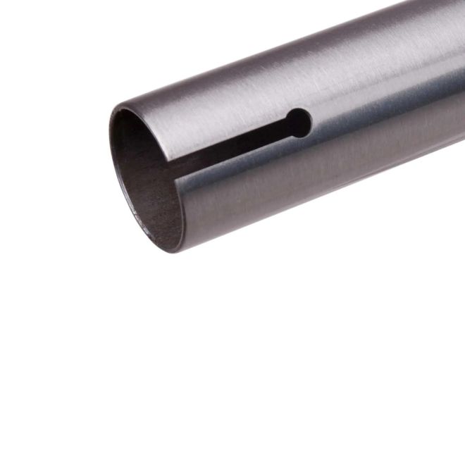 Бар Striker Steeltanium Bend 710 Raw