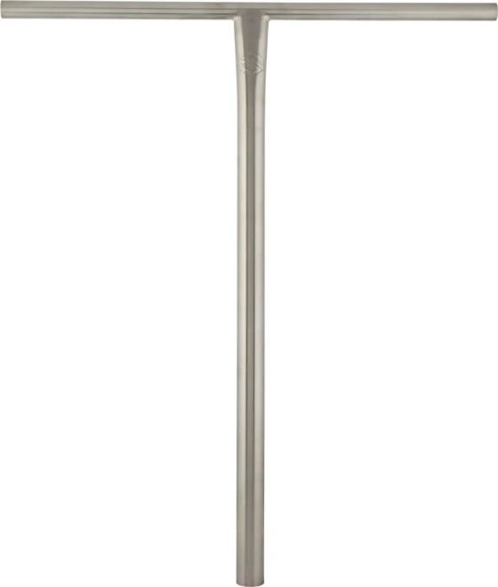 Бар Striker Titanium T Raw