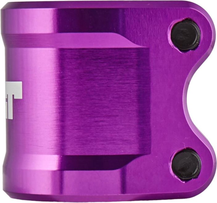Кламп Tilt ARC Purple
