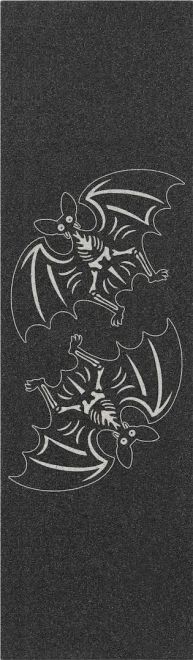 Шкурка Tilt Bat Bone