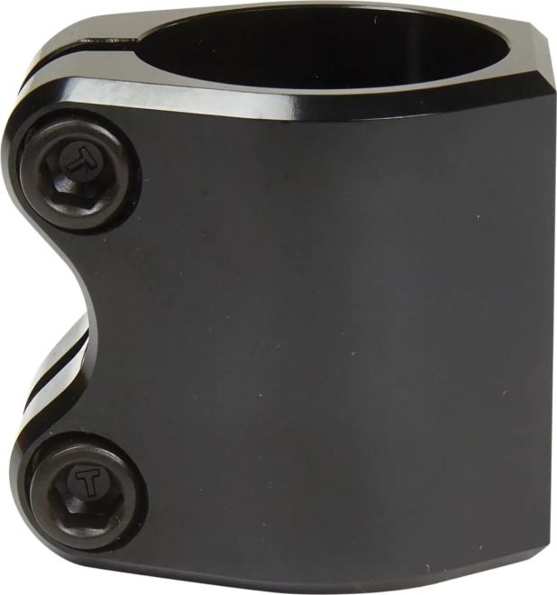Кламп Tilt Classic Double Black