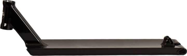 Дек Tilt Formula 6.5 x 22.8 Black
