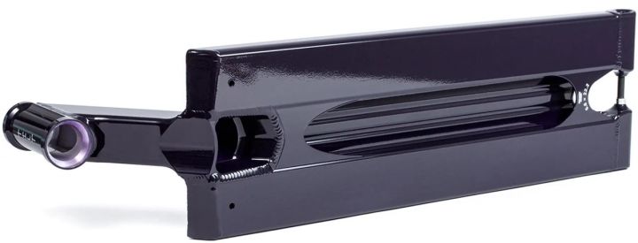 Дек Tilt Formula Selects Demise 6.8 Purple