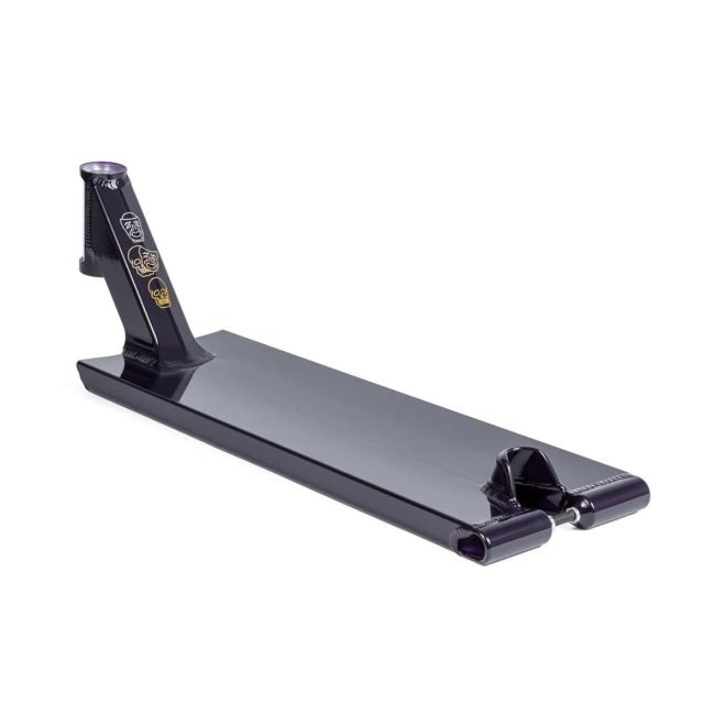 Дек Tilt Formula Selects Demise 6.8 Purple