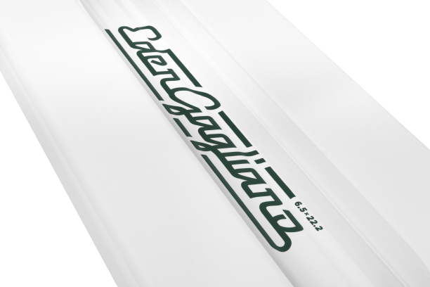 Дек Tilt Formula Selects Eden Gagliano 6.5 White