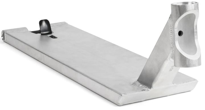 Дек Tilt Miller 6.5 x 22 Polished