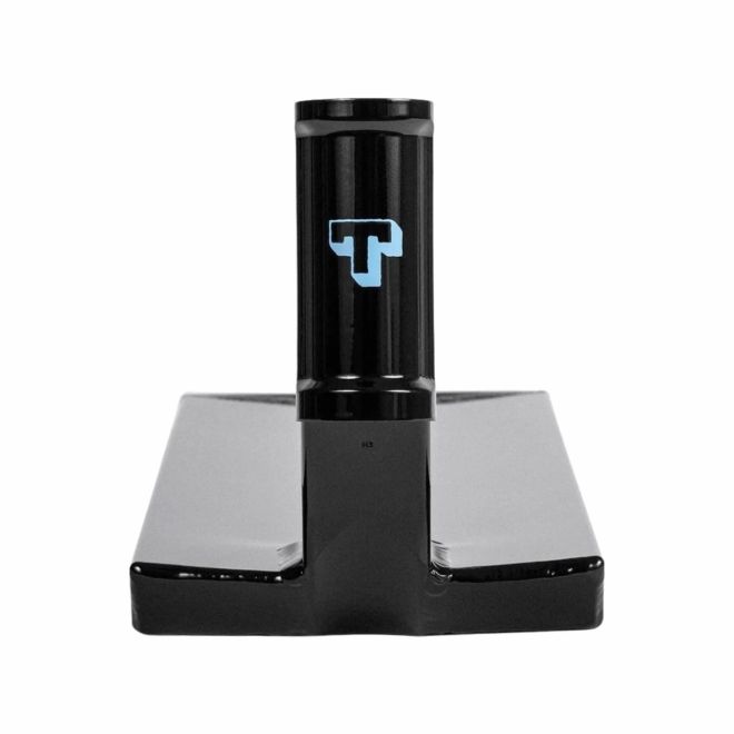 Дек Tilt Selects Nikita 6.5 x 23.5 Metallic