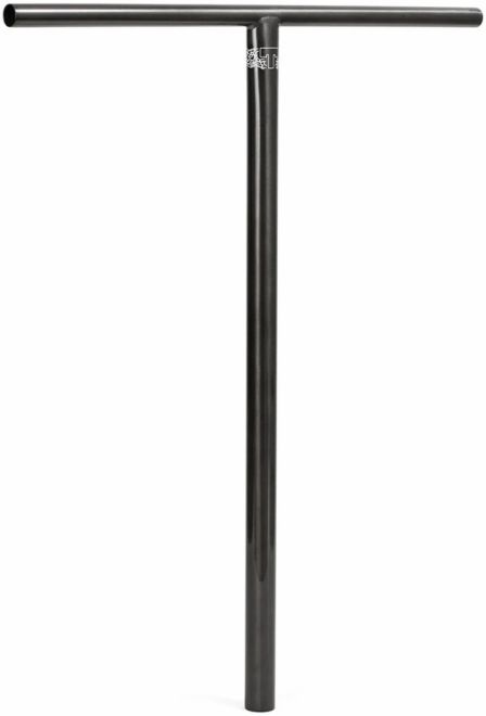 Бар Tilt Stage I Eden Gagliano Velikost Black