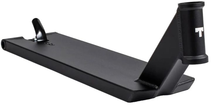 Дек Tilt Stage I 5.5" Black