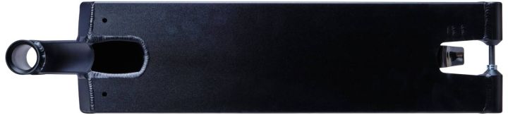 Дек Tilt Stage I L Black