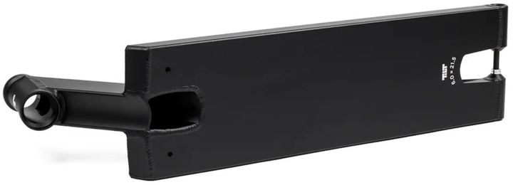Дек Tilt Stage I 5.5" Black