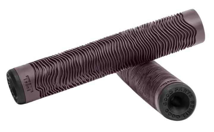 Ръкохватки Tilt Topo II Umber