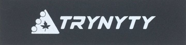 Шкурка Trynyty Banner 