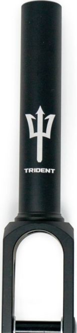 Вилка Trynyty Trident V 1.5 Black