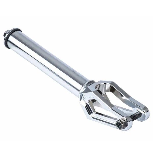 Вилка Root Air HIC SCS Chrome
