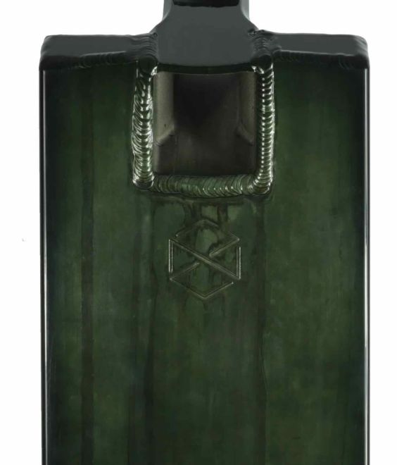Дек Native Ventura 6 x 23 Moss