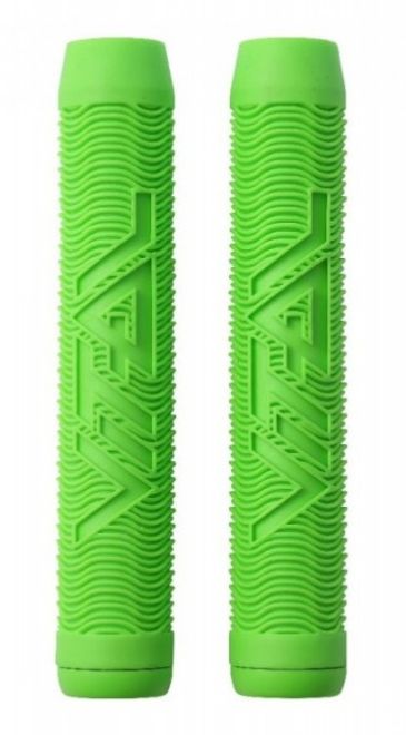 Ръкохватки Vital Green