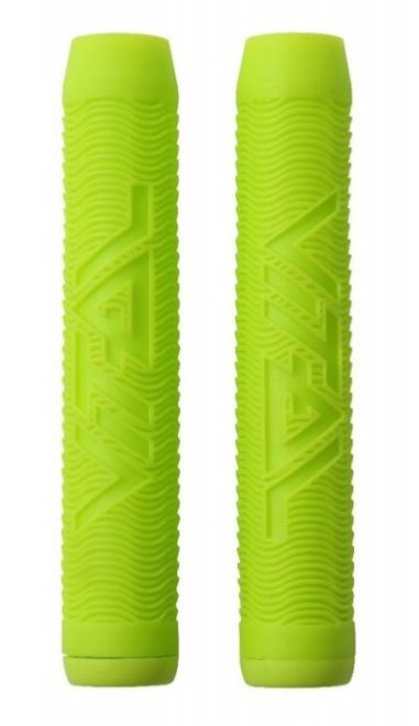 Ръкохватки Vital Yellow