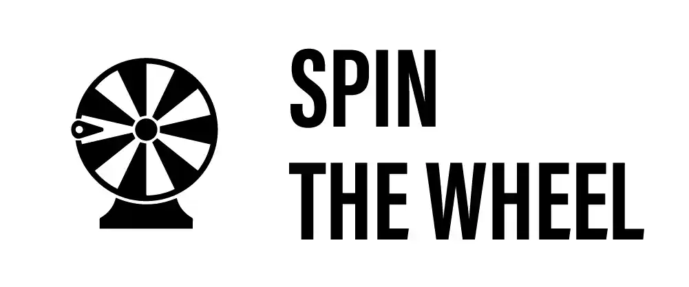 Spin 2 Win